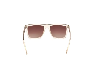 Vue arrière Guess GU00313 (45F)