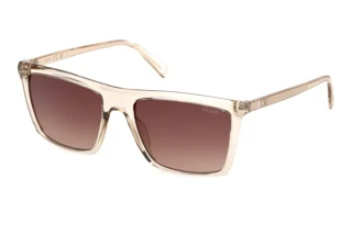 Vue de face Guess GU00313 (45F)