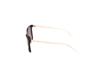 Vue latérale Guess GU00313 (52F)