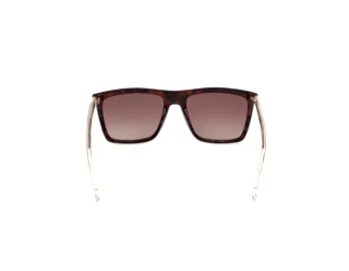 Vue arrière Guess GU00313 (52F)