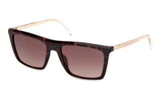 Vue de face Guess GU00313 (52F)