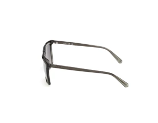 Vue latérale Guess GU00313 (96B)