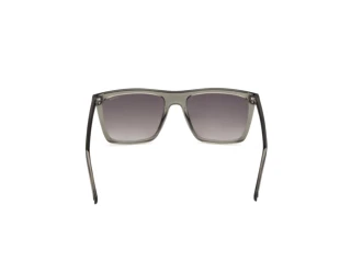 Vue arrière Guess GU00313 (96B)