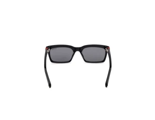 Vue arrière Guess GU00314 (01A)
