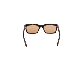 Vue arrière Guess GU00314 (52E)