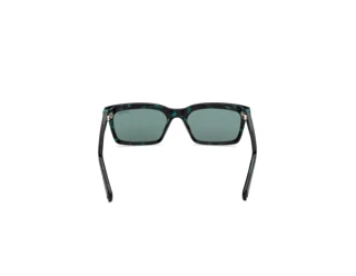 Vue arrière Guess GU00314 (98N)