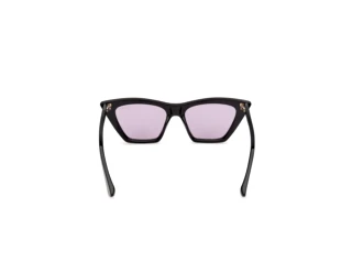Vue arrière Guess GU00315 (01Y)