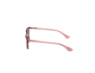 Vue latérale Guess GU00315 (74S)
