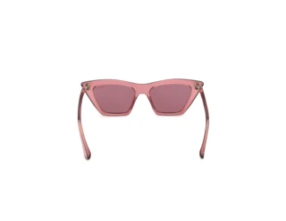 Vue arrière Guess GU00315 (74S)