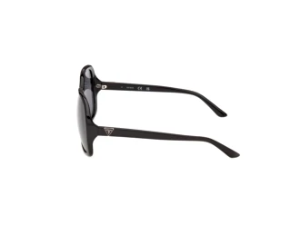Vue latérale Guess GU00350 (01A)