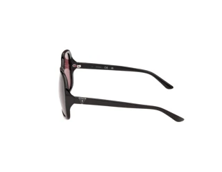 Vue latérale Guess GU00350 (01S)