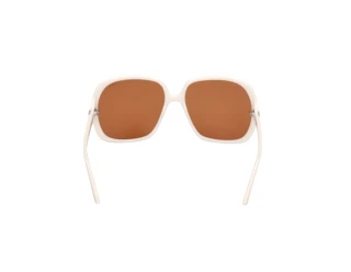 Vue arrière Guess GU00350 (21E)