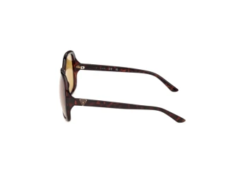 Vue latérale Guess GU00350 (56E)