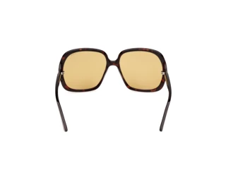 Vue arrière Guess GU00350 (56E)