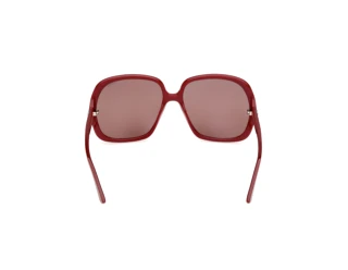 Vue arrière Guess GU00350 (69S)