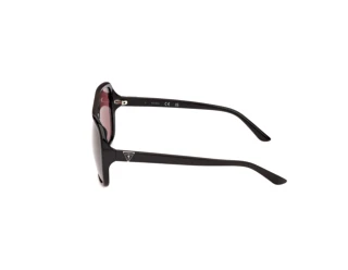Vue latérale Guess GU00351 (01S)