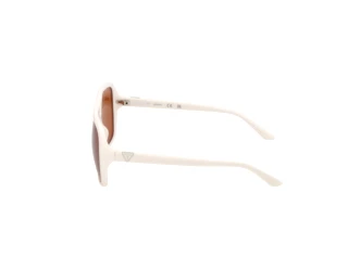Vue latérale Guess GU00351 (21E)