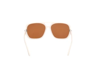 Vue arrière Guess GU00351 (21E)