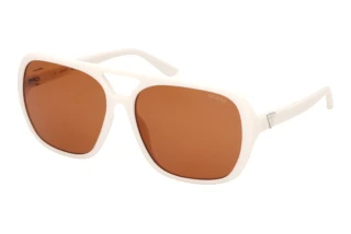 Vue de face Guess GU00351 (21E)