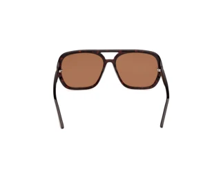 Vue arrière Guess GU00351 (52E)