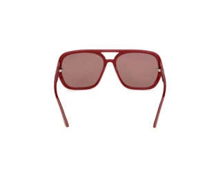 Vue arrière Guess GU00351 (69S)