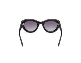 Vue arrière Guess GU00352 (01B)