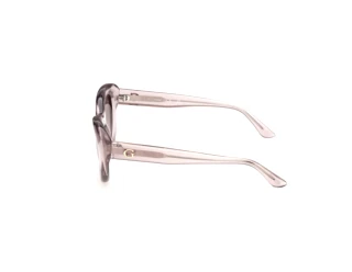 Vue latérale Guess GU00352 (57F)