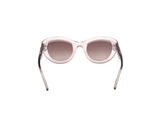 Vue arrière Guess GU00352 (57F)