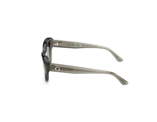 Vue latérale Guess GU00352 (93P)
