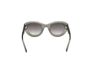 Vue arrière Guess GU00352 (93P)