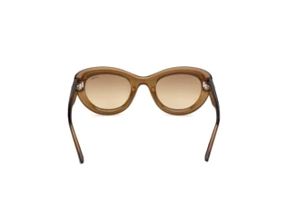 Vue arrière Guess GU00352 (98F)