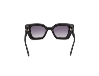 Vue arrière Guess GU00353 (01B)