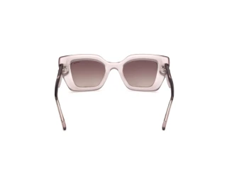 Vue arrière Guess GU00353 (57F)