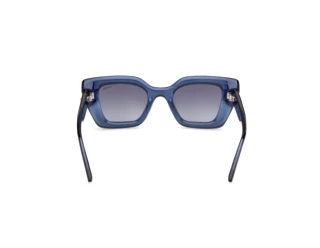 Vue arrière Guess GU00353 (90W)