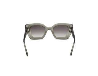 Vue arrière Guess GU00353 (93P)