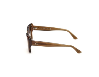 Vue latérale Guess GU00353 (98F)