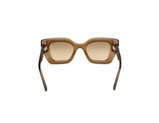 Vue arrière Guess GU00353 (98F)