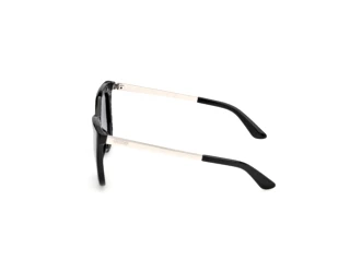 Vue latérale Guess GU00354 (01D)