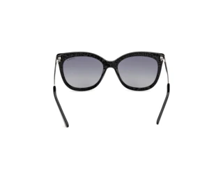 Vue arrière Guess GU00354 (01D)