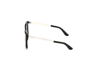 Vue latérale Guess GU00354 (01F)
