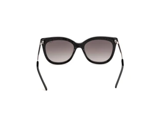 Vue arrière Guess GU00354 (01F)