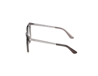 Vue latérale Guess GU00354 (57P)