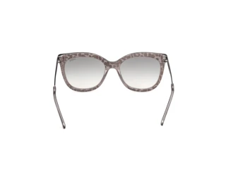 Vue arrière Guess GU00354 (57P)