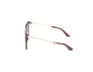 Vue latérale Guess GU00354 (69F)