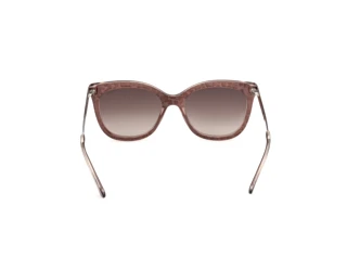 Vue arrière Guess GU00354 (69F)