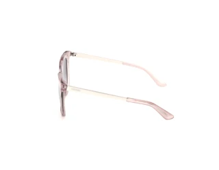 Vue latérale Guess GU00354 (72B)