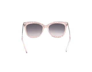 Vue arrière Guess GU00354 (72B)