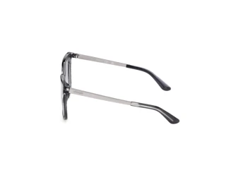 Vue latérale Guess GU00354 (90B)