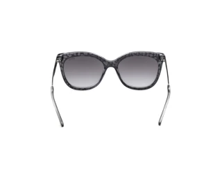 Vue arrière Guess GU00354 (90B)