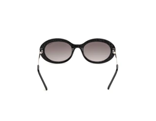 Vue arrière Guess GU00355 (01F)